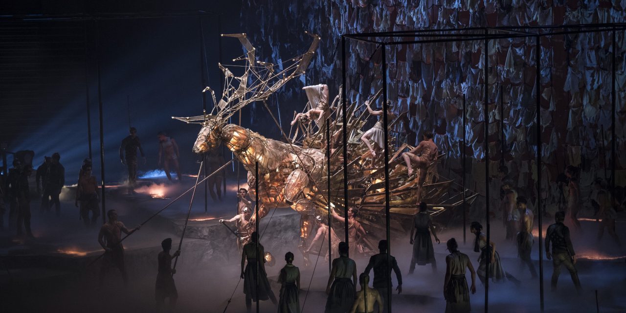 A vizes világbajnokság után: az értékelések napja