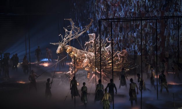 A vizes világbajnokság után: az értékelések napja