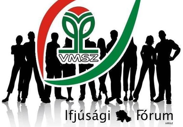 A zentai VMSZ-es fiatalok bizonyították, hogy szükség van a szerb nyelvi felzárkóztató képzésekre