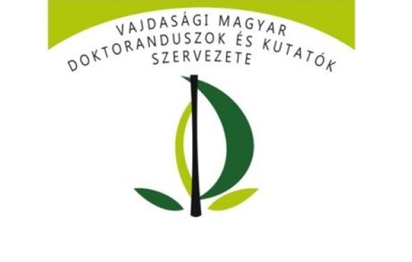 <span class="entry-title-primary">A kritikát is meg kell hallgatni</span> <span class="entry-subtitle">Novák Anikó, a Vajdasági Magyar Doktoranduszok és Kutatók Szervezete elnökének nyílt levele Hajnal Jenőhöz, az MNT elnökéhez</span>