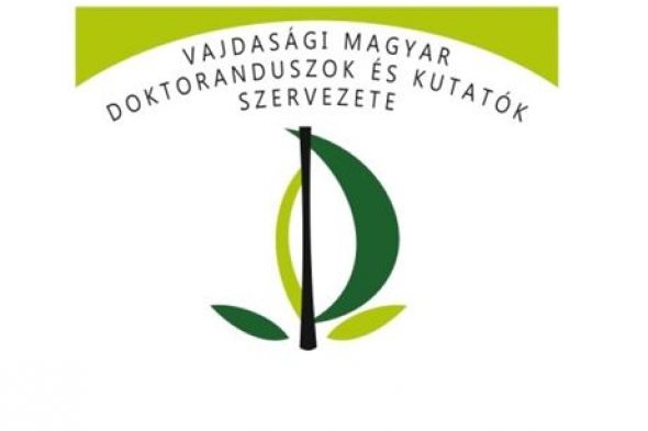 <span class="entry-title-primary">A kritikát is meg kell hallgatni</span> <span class="entry-subtitle">Novák Anikó, a Vajdasági Magyar Doktoranduszok és Kutatók Szervezete elnökének nyílt levele Hajnal Jenőhöz, az MNT elnökéhez</span>