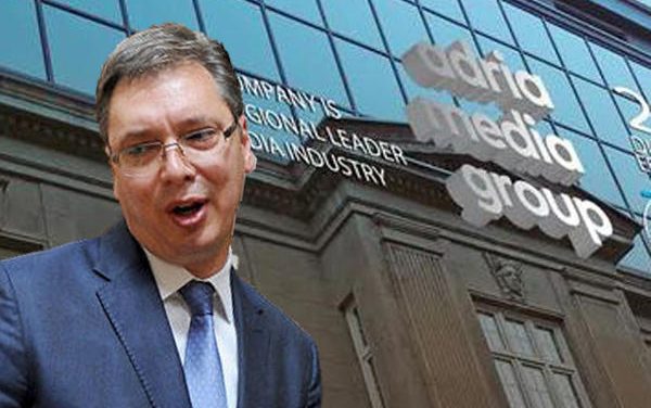 <span class="entry-title-primary">Valami történik a Kurir háza táján</span> <span class="entry-subtitle">Blöff, személyes leszámolás vagy egy lap bezárása játszódik le a szemünk előtt?</span>