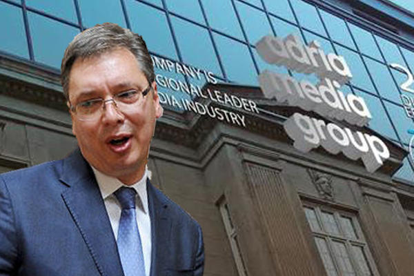 <span class="entry-title-primary">Valami történik a Kurir háza táján</span> <span class="entry-subtitle">Blöff, személyes leszámolás vagy egy lap bezárása játszódik le a szemünk előtt?</span>