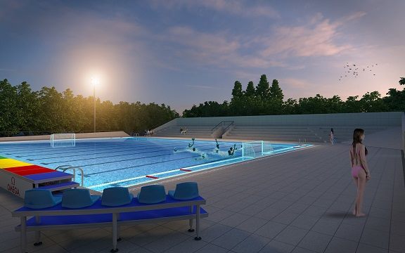 <span class="entry-title-primary">Majdnem vízbe fulladt egy fiú Zentán</span> <span class="entry-subtitle">Korábbi cikkünk miatt olvasóink és az érintettek elnézését kérjük</span>