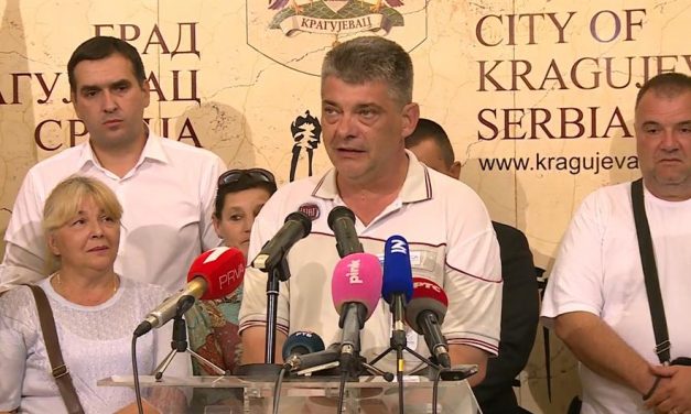 Befejeződött a sztrájk a Fiatban