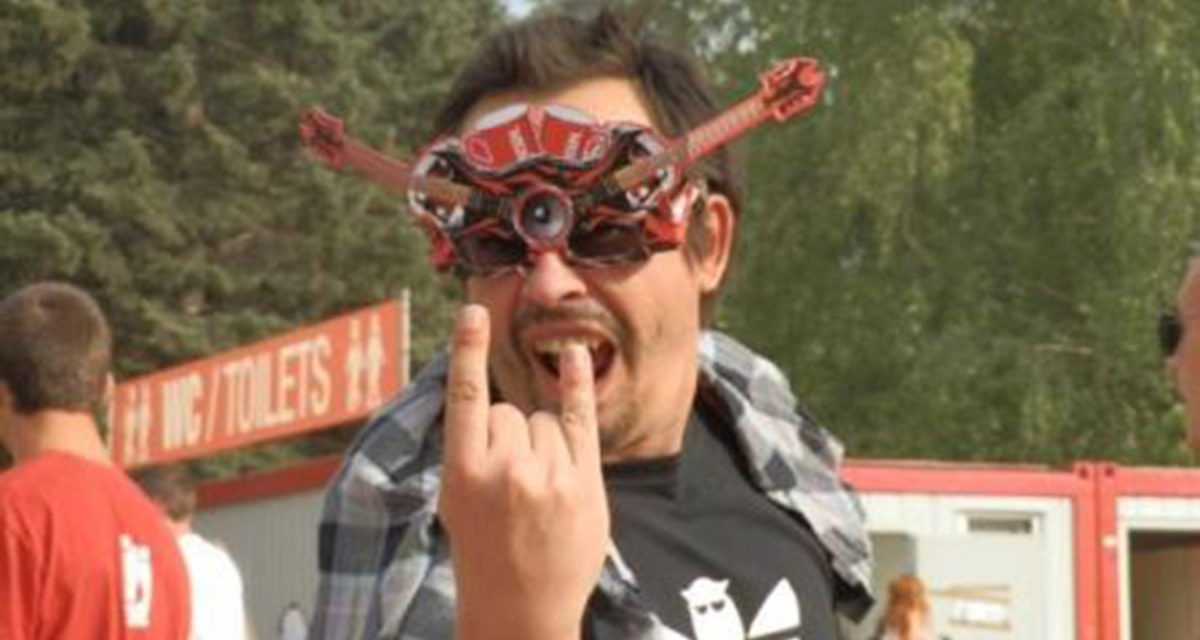 <span class="entry-title-primary">Szigeti históriák (2012/3)</span> <span class="entry-subtitle">Ezeregy fesztiváléj legszebb meséi – A méz cukrozása, avagy: hétmérföldes lépésekkel egy megkésett Sziget-összefoglaló felé (videjóval)</span>