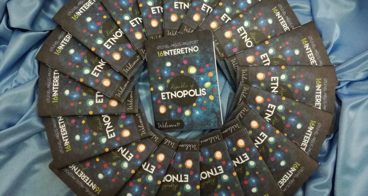 <span class="entry-title-primary">Interetno fesztivál (negyedik nap)</span> <span class="entry-subtitle">Szabadka, 2017. augusztus 25. – Kezdés: 10,00</span>