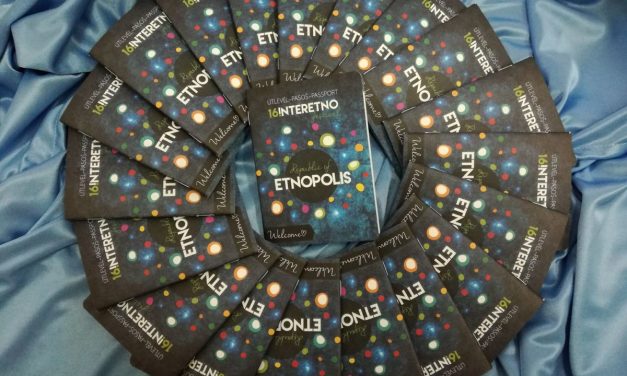 <span class="entry-title-primary">Interetno fesztivál (ötödik nap)</span> <span class="entry-subtitle">Szabadka-Palics, 2017. augusztus 26. – Kezdés: 10,00</span>