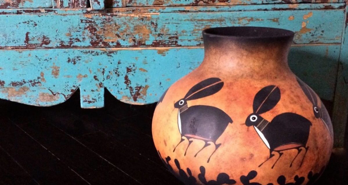 <span class="entry-title-primary">Ugyanazok a csillagok</span> <span class="entry-subtitle"> Bátai Tibor verse</span>