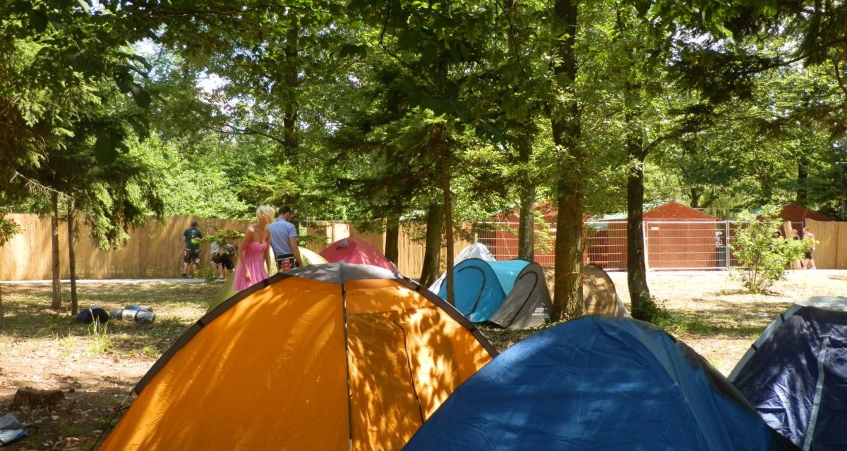 <span class="entry-title-primary">Szigeti históriák (2012/8)</span> <span class="entry-subtitle">Ezeregy fesztiváléj legszebb meséi – A nagy jubileumok esztendeje, vagyis a 20. Sziget és a 20. VOLT Fesztivál éve volt ez, és mindennek a tetejében tavasszal a Szubjektív Értékek Alapítvány is elindította a Perspektívák című honlapját</span>