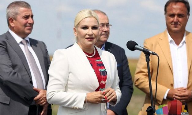 „Aki túllépi a százharmincas sebességkorlátozást, annak számolnia kell a büntetéssel”