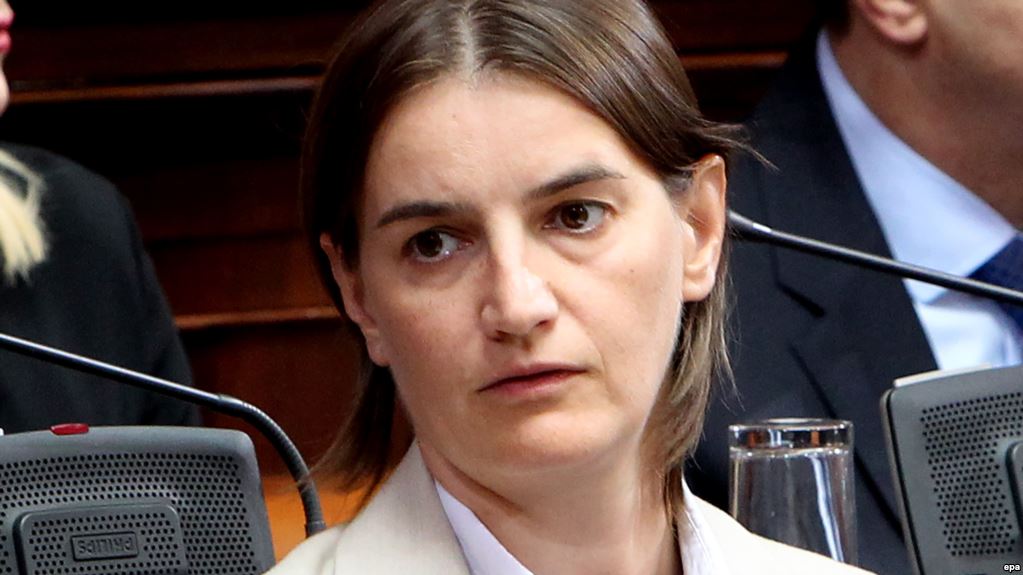 Magasabb lesz a minimálbér