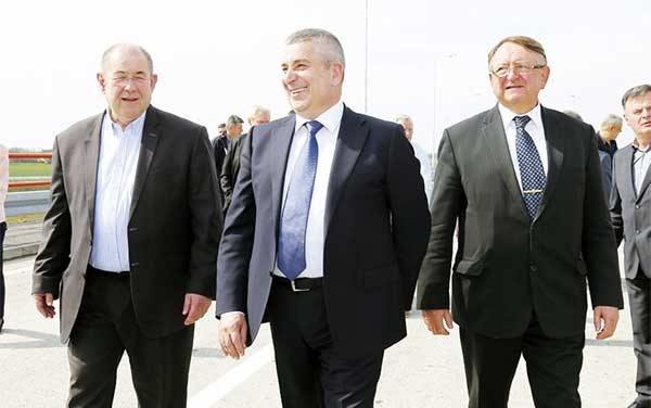 A nagy Laban-dosszié