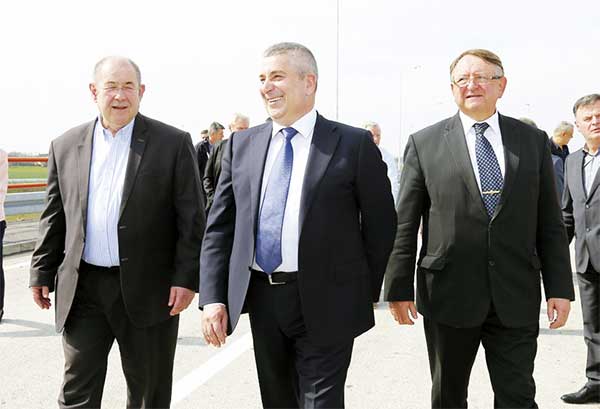 A nagy Laban-dosszié