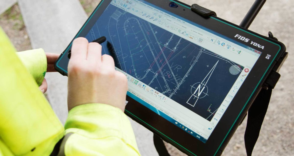 Elektronikus kataszter, bejegyzés 3-5 nap alatt