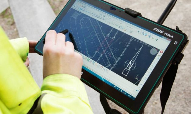 Elektronikus kataszter, bejegyzés 3-5 nap alatt