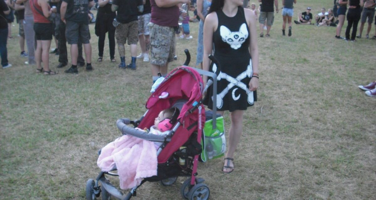 <span class="entry-title-primary">Forróság, nemes fémzene, sör (III.)</span> <span class="entry-subtitle">Rockmaraton 2017, Dunaújváros</span>