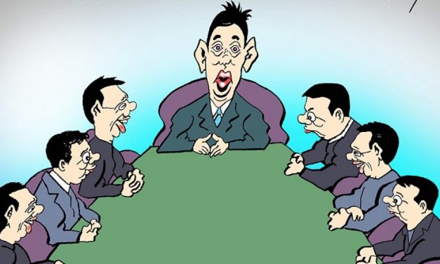 <span class="entry-title-primary">Meghívlak, de ne gyere el</span> <span class="entry-subtitle">Balkáni Állatfarm</span>