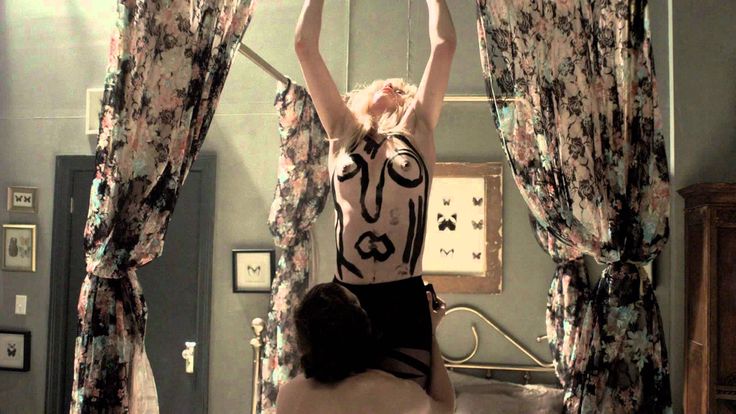 <span class="entry-title-primary">Fjögur píanó</span> <span class="entry-subtitle">A különös dal címe egyszerűen csak annyi: Négy zongora</span>