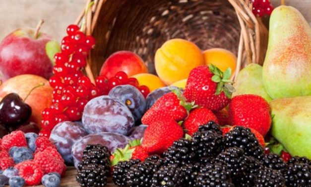 Minden gyümölcs megdrágul az idén