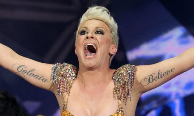 Városnap vagy böllérfesztivál?