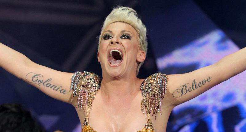 Városnap vagy böllérfesztivál?