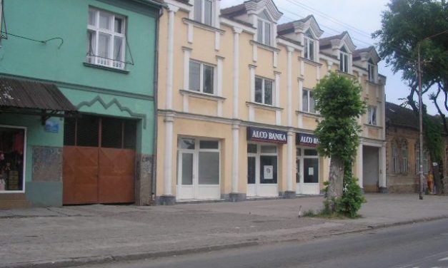 <span class="entry-title-primary">X. Hagyományőrző Napok</span> <span class="entry-subtitle">Kúla, Gödör sportpálya, szeptember 2. – Kezdés: 13.00</span>