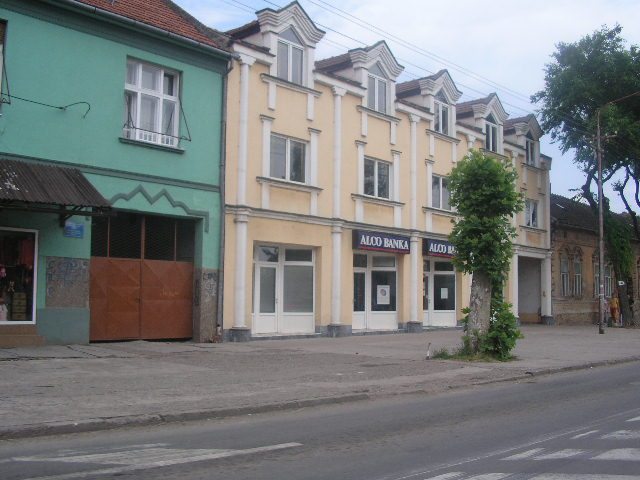 <span class="entry-title-primary">X. Hagyományőrző Napok</span> <span class="entry-subtitle">Kúla, Gödör sportpálya, szeptember 2. – Kezdés: 13.00</span>