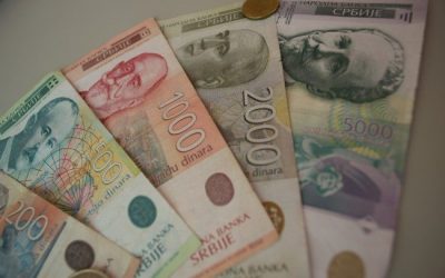 Pénzadományokat gyűjt a Vöröskereszt a földrengés áldozatainak