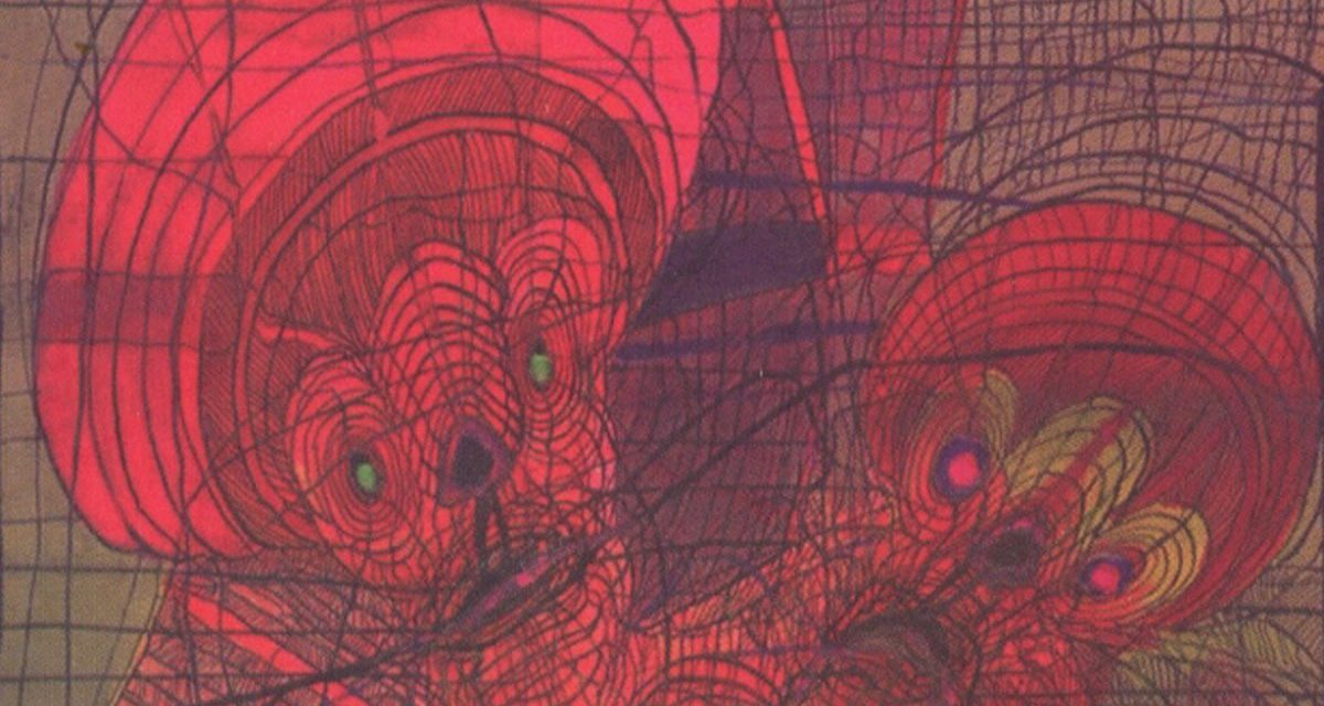 <span class="entry-title-primary">Szigeti históriák (2012/5)</span> <span class="entry-subtitle">Ezeregy fesztiváléj legszebb meséi – A 20. Sziget Fesztivál esztendeje volt ez, s valamikor az év tavaszán indította el a budapesti Szubjektív Értékek Alapítvány a Perspektívák című honlapját, amelyik máig is elérhető az interneten</span>