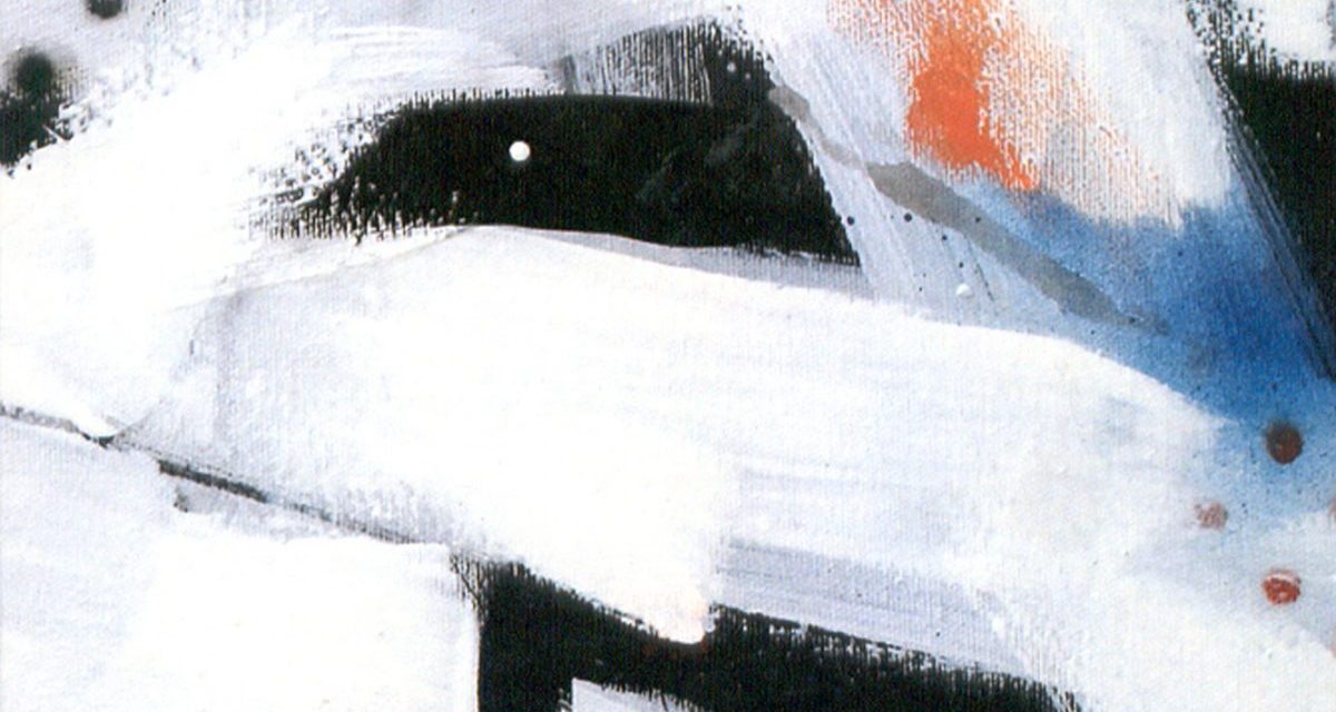 <span class="entry-title-primary">Szigeti históriák (2012/4)</span> <span class="entry-subtitle">Ezeregy fesztiváléj legszebb meséi</span>