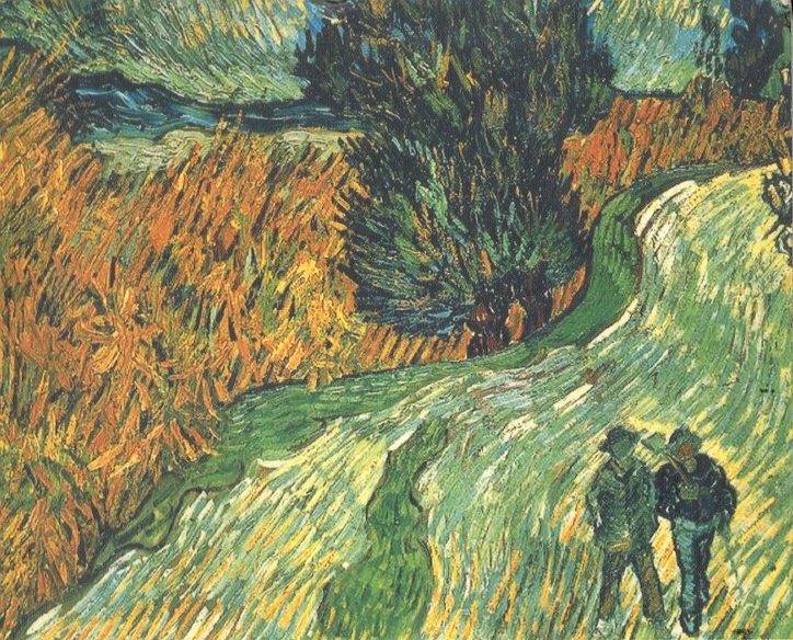 <span class="entry-title-primary">Szigeti históriák (2011/1)</span> <span class="entry-subtitle">Ezeregy fesztiváléj legszebb meséi</span>