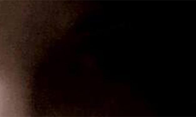 <span class="entry-title-primary">Őszi sanszom</span> <span class="entry-subtitle">Gulisio Tímea verse</span>