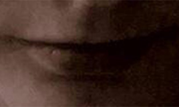 <span class="entry-title-primary">A gyilkos</span> <span class="entry-subtitle">Gulisio Tímea verse</span>