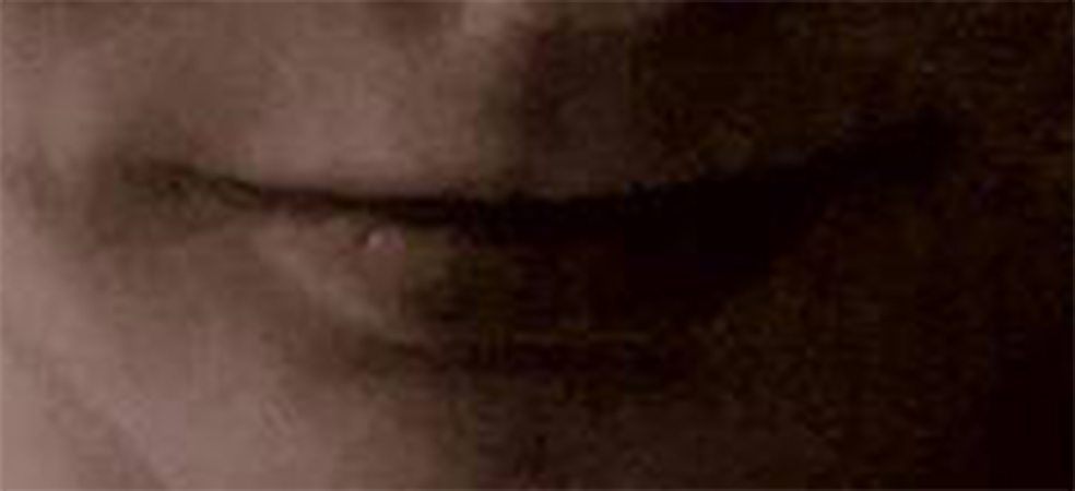 <span class="entry-title-primary">A gyilkos</span> <span class="entry-subtitle">Gulisio Tímea verse</span>