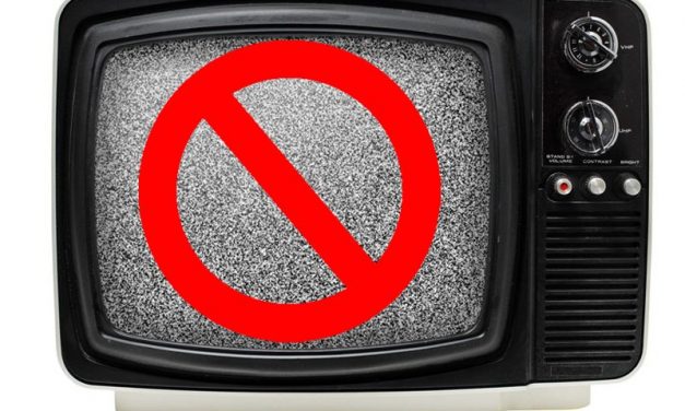 Már csaknem félszáz rádió- és tévécsatornát tiltott be az idén a venezuelai kormány