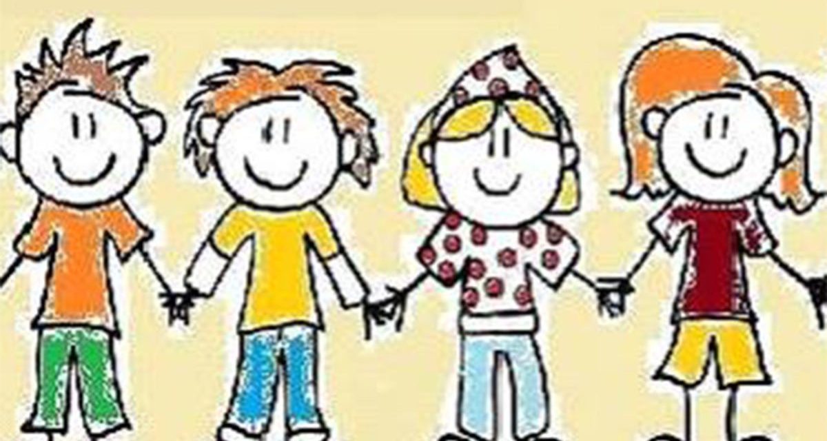 Gyermekes családok támogatása: Mutatjuk ki mire jogosult