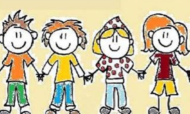 Gyermekes családok támogatása: Mutatjuk ki mire jogosult