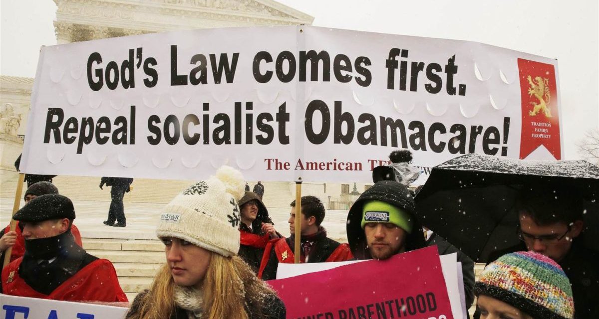 <span class="entry-title-primary">A megvezetés magasiskolája</span> <span class="entry-subtitle">Egy utcai körkérdés tanulsága a politikai hívószavak álnokságáról</span>