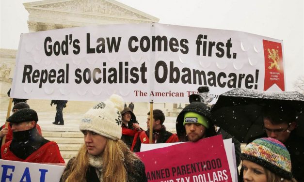 <span class="entry-title-primary">A megvezetés magasiskolája</span> <span class="entry-subtitle">Egy utcai körkérdés tanulsága a politikai hívószavak álnokságáról</span>