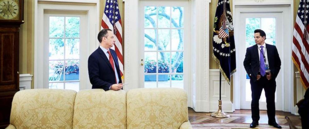 <span class="entry-title-primary">Faramuci fordulat a Fehér Házban (Trumpizmusok)</span> <span class="entry-subtitle">Káin követte Ábelt – avagy a tábornok tisztogat</span>