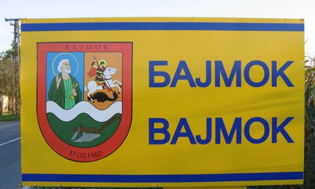 Lemondtak posztjukról a bajmoki mozgalmasok