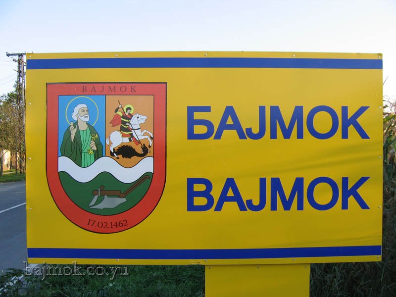 Lemondtak posztjukról a bajmoki mozgalmasok