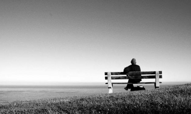 <span class="entry-title-primary">Értékválasztás</span> <span class="entry-subtitle">Fodor Ákos verse</span>