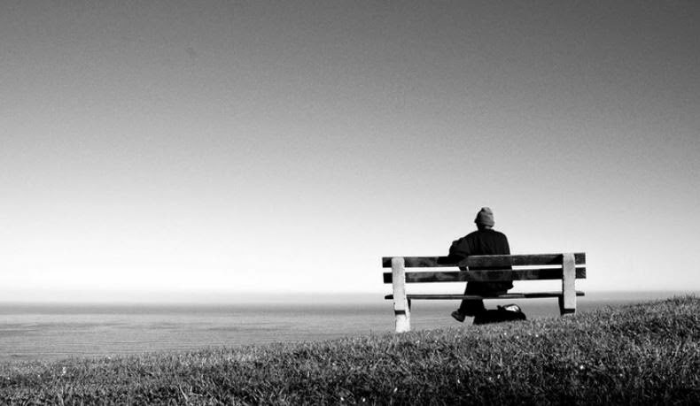 <span class="entry-title-primary">Értékválasztás</span> <span class="entry-subtitle">Fodor Ákos verse</span>