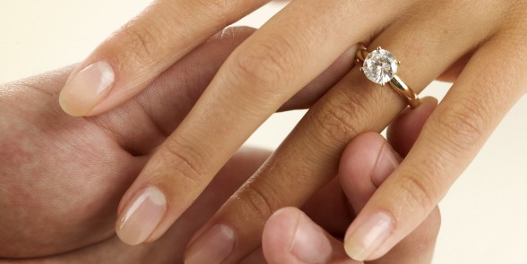 <span class="entry-title-primary">A műkörmös és a házassági ajánlat</span> <span class="entry-subtitle">Magyar állampolgárságbiznisz 2.0</span>