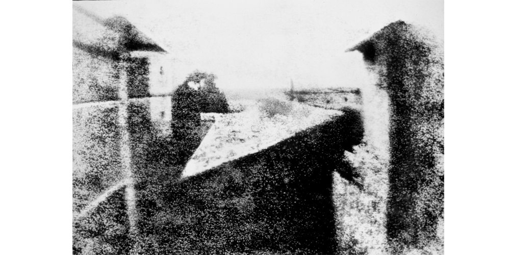 <span class="entry-title-primary">A fotózás világnapja</span> <span class="entry-subtitle">Franciaország tette közkinccsé a fényképészet technikáját</span>