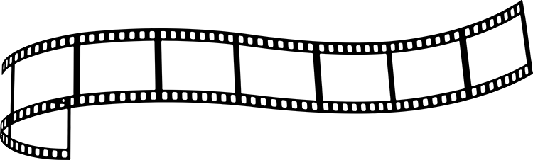 <span class="entry-title-primary">Megjelentek a külhoni irodalmi és művészeti pályázatok eredményei</span> <span class="entry-subtitle">Mintegy másfél millió forint támogatást nyert a Vajdasági Magyar Művelődési Intézet</span>