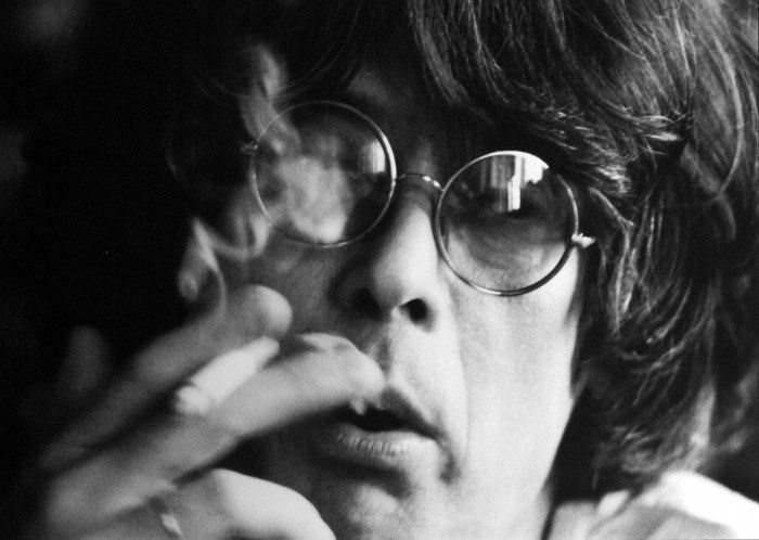 <span class="entry-title-primary">Isten szabadsága</span> <span class="entry-subtitle">Fodor Ákos verse</span>