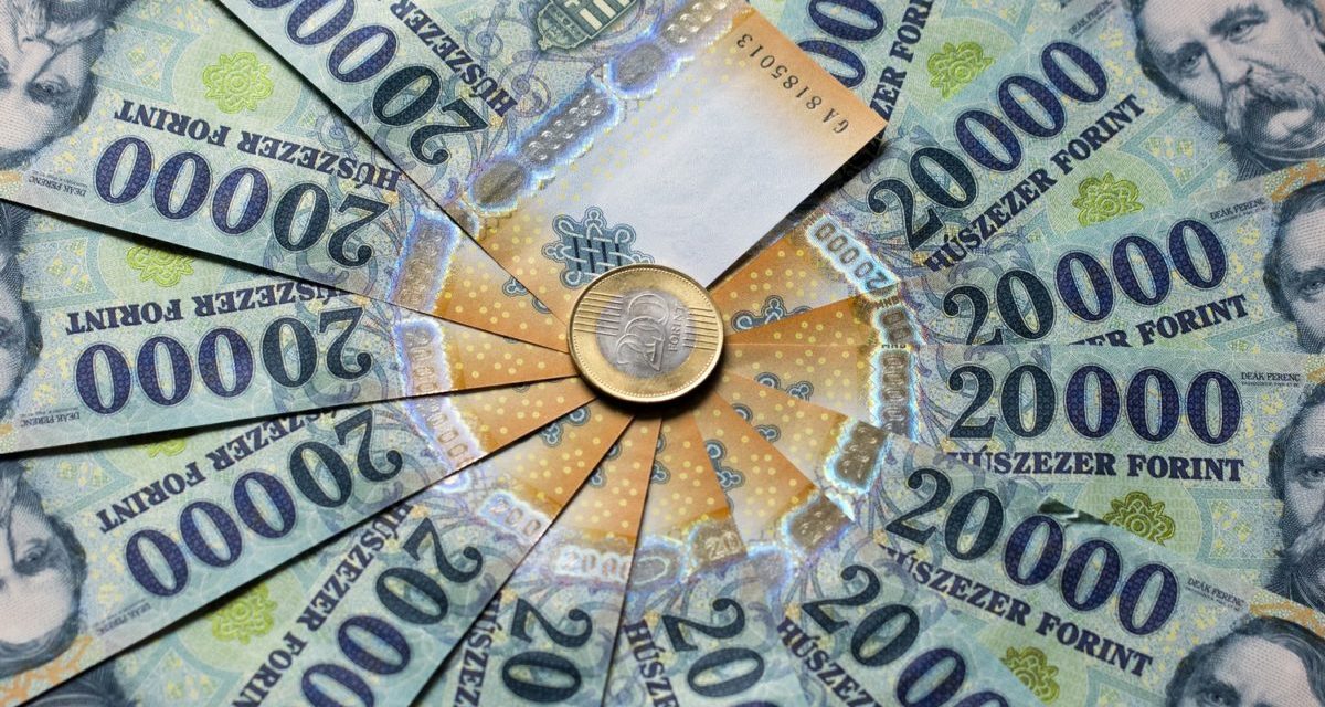 A magyar kormány 500 milliót költ tájékoztatásra Vajdaságban
